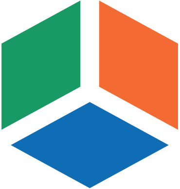 m_main_ci_04