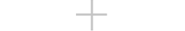 m_main_ci_sign1